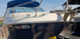 Imagen de Lancha Canestrari 235 Motor Mercruiser 300hp 6.