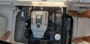Imagen de Lancha Canestrari 235 Motor Mercruiser 300hp 6.
