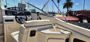 Imagen de Lancha Canestrari 235 Motor Mercruiser 300hp 6.