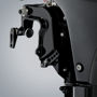 Imagen de Motor Suzuki 15HP 4T - Pata corta