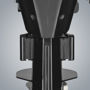 Imagen de Motor Suzuki 15HP 4T - Pata corta