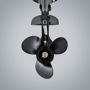 Imagen de Motor Suzuki 30HP 4T - Pata corta