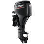 Imagen de Motor Suzuki 40HP 4T - Pata larga