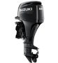 Imagen de Motor Suzuki 60HP 4T