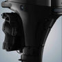 Imagen de Motor Suzuki 60HP 4T