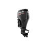 Imagen de Motor Suzuki 70HP 4T