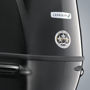 Imagen de Motor Suzuki 115HP 4T