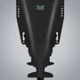 Imagen de Motor Suzuki 115HP 4T
