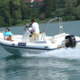Imagen de Motor Suzuki 115HP 4T