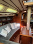Imagen de Velero Oceanico Swedem yacht 41