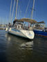 Imagen de Velero Oceanico Swedem yacht 41