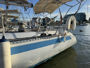 Imagen de Velero Oceanico Swedem yacht 41