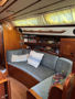 Imagen de Velero Oceanico Swedem yacht 41