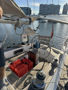 Imagen de Velero Oceanico Swedem yacht 41