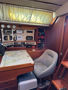 Imagen de Velero Oceanico Swedem yacht 41