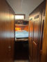 Imagen de Velero Oceanico Swedem yacht 41