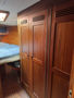 Imagen de Velero Oceanico Swedem yacht 41