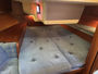 Imagen de Velero Oceanico Swedem yacht 41