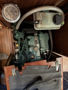 Imagen de Velero Oceanico Swedem yacht 41