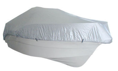 Imagen de Funda para barco - talla 2 (427-488) cm x 229 cm