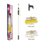 Imagen de kit de limpieza para barcos
