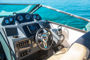 Imagen de V-300 Crossover - Volvo V8 350 DPS