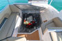 Imagen de V-300 Crossover - Volvo V8 350 DPS