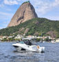 Imagen de V-300 Day Cruiser