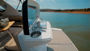 Imagen de V-300 Day Cruiser
