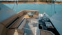 Imagen de V-300 Day Cruiser