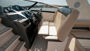 Imagen de V-300 Day Cruiser