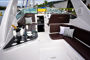 Imagen de V-300 Day Cruiser