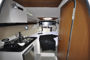 Imagen de V-300 Day Cruiser