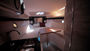 Imagen de V-300 Day Cruiser