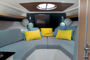 Imagen de V-300 Day Cruiser