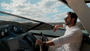 Imagen de V-300 Day Cruiser