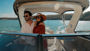Imagen de V-300 Day Cruiser