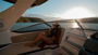 Imagen de V-300 Day Cruiser