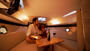 Imagen de V-300 Day Cruiser