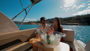 Imagen de V-300 Day Cruiser