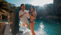 Imagen de V-300 Day Cruiser