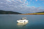 Imagen de V-300 Day Cruiser