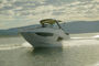 Imagen de V-300 Day Cruiser