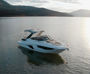 Imagen de V-300 Day Cruiser - Volvo V8 350 DPS