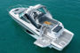 Imagen de V-300 Day Cruiser - Volvo V8 350 DPS