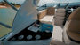 Imagen de V-300 Day Cruiser - Volvo V8 350 DPS