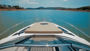 Imagen de V-300 Day Cruiser - Volvo V8 350 DPS