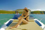 Imagen de V-300 Day Cruiser - Volvo V8 350 DPS
