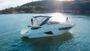 Imagen de V-300 Day Cruiser - Volvo V8 350 DPS