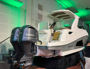 Imagen de V-300 Day Cruiser - Volvo V8 350 DPS